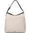 Gracie Schultertasche 33 cm Variante dk ecru Gracie Schultertasche 33 cm Variante dk ecru