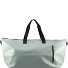  Tolja Weekender Reisetasche 52 cm Variante mittelgrau