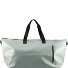 Tolja Weekender Reisetasche 52 cm Variante mittelgrau Tolja Weekender Reisetasche 52 cm Variante mittelgrau