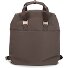  Neo Daypack 30 cm Variante brown