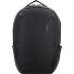  Subterra Daypack 48 cm Laptopfach Variante black