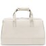 Storen Weekender Reisetasche 48 cm Variante sandstone Storen Weekender Reisetasche 48 cm Variante sandstone