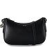  Numah Schultertasche Leder 19 cm Variante black