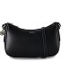  Numah Schultertasche Leder 19 cm Variante black