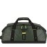 Paradiver Light Weekender Reisetasche S 55 cm Variante jungle green Paradiver Light Weekender Reisetasche S 55 cm Variante jungle green