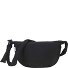  Tonnje Umhängetasche 35 cm Variante black