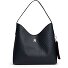  TH Icon Shopper Tasche 27.5 cm Variante space blue