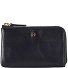  Daily Basis Schlüsseletui Leder 12 cm Variante black
