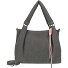 Sue03 Shopper Tasche 40 cm Variante soft espresso  Sue03 Shopper Tasche 40 cm Variante soft espresso