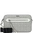 Bryant Ave Umhängetasche 22.5 cm Variante grey melange-mrshmll  Bryant Ave Umhängetasche 22.5 cm Variante grey melange-mrshmll