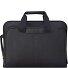  Arche Aktentasche RFID Schutz 42 cm Laptopfach Variante schwarz