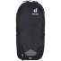 Race 8 Daypack 43 cm Variante black  Race 8 Daypack 43 cm Variante black