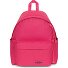  Day Pak'R Daypack 40 cm Laptopfach Variante monotone pink