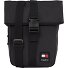 Tjm Daily Umhängetasche 24 cm Variante black Tjm Daily Umhängetasche 24 cm Variante black