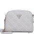  Adelasia Mini Bag Umhängetasche 18 cm Variante off white