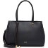 SFY Judy Schultertasche 38 cm Variante blue