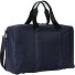 Den Haag Reisetasche Leder 50 cm Variante blau Den Haag Reisetasche Leder 50 cm Variante blau