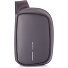  Bobby Sling Bag RFID Schutz 32.5 cm Variante black