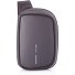 Bobby Sling Umhängetasche RFID 32,5 cm Variante black Bobby Sling Umhängetasche RFID 32,5 cm Variante black