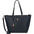 Jones Shopper Tasche 41.5 cm Variante navy Jones Shopper Tasche 41.5 cm Variante navy