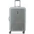Caumartin 4-Doppelrollen Trolley 70 cm Variante grau Caumartin 4-Doppelrollen Trolley 70 cm Variante grau