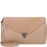  Aberdeen Umhängetasche Leder 20 cm Variante camel