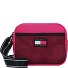  TJW Skater Girl Umhängetasche 18 cm Variante gypsy rose