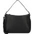 Felicia Schultertasche 43 cm Variante black Felicia Schultertasche 43 cm Variante black