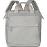  Mare 2.0 Daypack 38 cm Laptopfach Variante beige