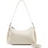  Sandve Schultertasche 29 cm Variante cream