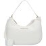 Blossom Schultertasche 25.5 cm Variante bianco  Blossom Schultertasche 25.5 cm Variante bianco