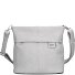  Mademoiselle.M Schultertasche 25 cm Variante nubuk ice