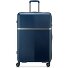 Airglam 4 Rollen Trolley L 77 cm mit Dehnfalte Variante blu notte