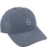Ari Baseball Cap 27 cm Variante open blue Ari Baseball Cap 27 cm Variante open blue