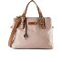  Sonja Shopper Tasche 29 cm Variante perle
