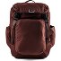 Cinch Daypack 47 cm Variante burgundy