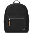 Woman Biz Daypack 36 cm Laptopfach Variante black Woman Biz Daypack 36 cm Laptopfach Variante black