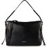  Gihen Schultertasche M 36 cm Variante nero
