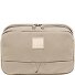 Coreway Gürteltasche 24 cm Variante linen Coreway Gürteltasche 24 cm Variante linen