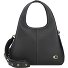 Lana Handtasche Leder 31.5 cm Variante black Lana Handtasche Leder 31.5 cm Variante black