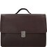 Country Aktentasche Leder 36 cm Variante braun Country Aktentasche Leder 36 cm Variante braun