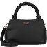  Sansa Schultertasche 23 cm Variante black