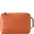 Pack-It Isolate Clean-Dirty Packtasche 25,5 cm Variante mandarin Pack-It Isolate Clean-Dirty Packtasche 25,5 cm Variante mandarin