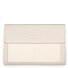 Versailles Geldbörse 18 cm Variante sandstone Versailles Geldbörse 18 cm Variante sandstone