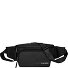  Kick Off Gürteltasche 30 cm Variante schwarz