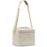  Oulu Kühltasche 26 cm Variante sandstone