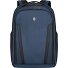  Altmont Professional Business-Rucksack 45 cm Laptopfach Variante navy blue