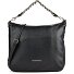  Lena Schultertasche 36 cm Variante nero