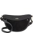 Palmira Umhängetasche 27 cm Variante schwarz Palmira Umhängetasche 27 cm Variante schwarz