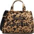  Iris Handtasche 32 cm Variante dk. boulder